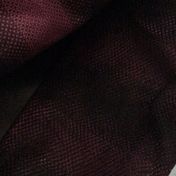 Fila - Picture 7 of 7